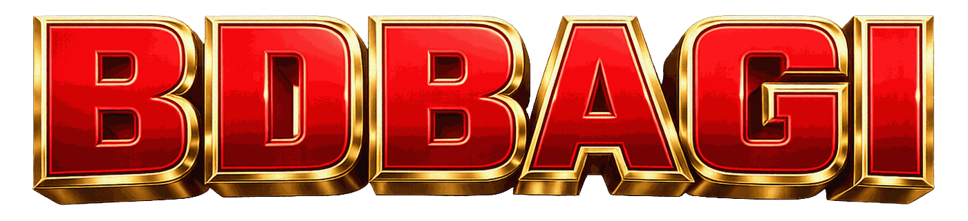bdbagi